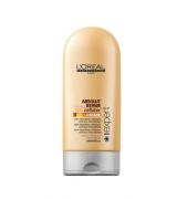 L'ORÉAL  condicionador  absolut repair cellular lactic acid 150ml 